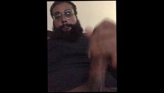 Video 1599499953: bbc solo cumshot, solo bbc masturbation, solo male bbc, solo big dick cumshot, amateur bbc cumshot, amateur ebony bbc, bbc indian