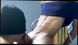 Video 1551700001: twink cock sucking daddy, twink gay cock sucking, twink sucks cock masturbation, twink amateur sucking cock, twink sucking asian cock, twink sucking big cock, twink gay hunks, gay twink blowjob, gay twink pinoy, sucks college twink, twink loves sucking, filipino gay twink