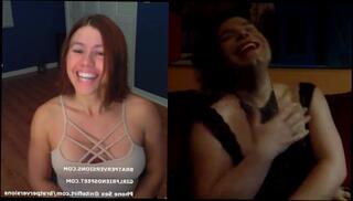 Video 370533003: femdom sissy, lesbian sissy, fetish sissy, trans sissy slut, bubble butt sissy, sissy slut masturbates, tits sissy slut, big butt sissy, sissy webcam, sissy jerking, amateur sissy, sissy home