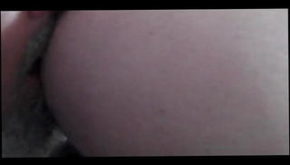 Video 1164888301: amateur couple ass, amateur gay couple