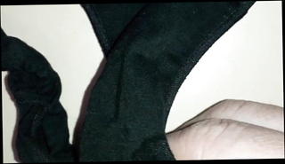 Video 1571265001: dirty pants, pants gay