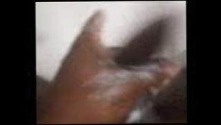 Video 1132427301: bbc jerk, bbc stroking cock, bbc big black cock, bbc masturbation, bbc handjob, bbc gay