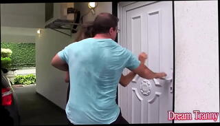 Video 1612691635: booty tranny fucked, booty cum, booty filled, ass fucking tranny shemale, cock ts anal fucks, fucked tranny's ass hole, tranny shemale trans, transsexual shemale fucks, ts anal fucks man, trans fucks women, shemale fucks female anal, girly trans