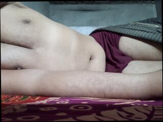 Video 1609429361: solo piss, pissing gay sex, sex pissing hot, public pissing sex, pissing young gay, piss facial, pierced solo, doll solo, pissing college, uniform solo, pissing hd, pakistani gay sex, boy very hot