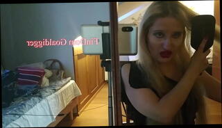 Video 1224624235: femdom goddess worship, foot worship goddess, goddess foot domination, foot fetish goddess, femdom tit worship, socks foot worship, foot worship big, long hair fetish, lip worship, very dominant