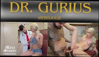 Video 1619523823: alex adams, doctor bangs, tits model fucking, doctor anal fucks, amateur model fucked, doctor anal sex, trans girl fucking