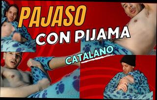 Video 1612519221: hairy twink solo, twink boys hairy, hairy hunk solo, solo hairy masturbation, hairy cock twink, twink solo big cock, hairy twink gay, twink fucks hairy, twink solo cumshot, solo amateur twink, solo straight twink, hairy young twink, hairy man solo, hairy mature solo, hairy boy gay sex, solo masturbation hd, younger hairy, handjob cum