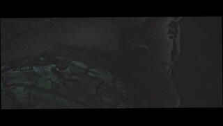 Video 1619271995: pumped pussy creampied, uncut pumped cock, girl bbc creampie, bbc creampie cum, bbc teen creampie, chubby girl creampie, bbc creampie fuck, chubby amateur creampie, bisexual creampie, huge bbc creampie, loves bbc creampie, asian bbc creampie, bbc creampie big, pussy pumped ass fucked, girl sex amateur creampie, bisexual sexual girls, sexy bisexual sexual, pussy creampie missionary, thick uncut cock cum, ass curvy chubby girl, bbc fucks creamy pussy, uncut cock cumming hard, homemade creampie sex, tits pumps pussy, uncut cock handjob, maid creampie, bbc cums huge load, passionate creampie sex, vaginal creampie, bisexual women, brown big uncut cock, big tits crazy uncut, big natural tits creampie, long uncut cock, fast creampie, clothed creampie, pumps legs, bed creampie, crazy homemade teens