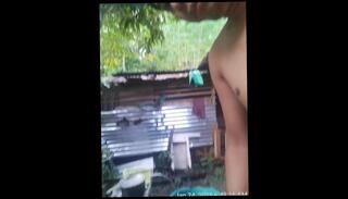 Video 1621967303: pissing anal creampie, bbc anal creampie, amateur bbc creampie, solo male piss, asian bbc creampie, bbc creampie big, creampie big tits amateur, arab anal creampie, naked shower, naked public