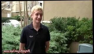 Video 346596165: gay studs bareback fucking, stud bareback anal fucking, stud bareback ass fucking, interracial bareback hardcore fuck, twink bareback ass fucking, twink bareback fucking teen, stud barebacks cock, twink big cock bareback, black stud barebacked, black dude bareback fuck, dude bareback fuck white, fucking bareback nasty, fuck white boy bareback, interracial fucking oral, black thugs bareback fucking, white boy bareback style