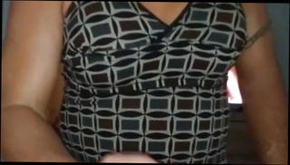 Video 1222575701: sucking bbc cum, bbc sucking gay, mature sucking bbc, dick sucking cum