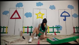 Video 1654330095: crossdresser plug, crossdresser tranny shemale, crossdresser anal, pervert crossdresser, tranny shemale trans, transexual anal games