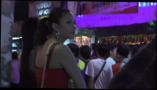 Video 385266804: hooker compilation, striptease compilation, babes compilation, amateur compilation, thai compilation, street compilation, compilation candid
