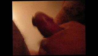 Video 22327485: black cock, gay