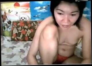 Video 48877801: amateur webcam girl, asian webcam girl, webcam straight, huge nipples