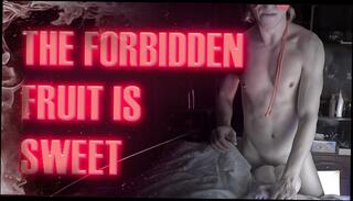 Video 1622072123: doggy fuck creampie amateur, doggy style sex creampie, ass doggy style creampie, fetish solo porn, fetish solo masturbation, dom doggy styles, doggy style deep creampie, rough doggy style creampie, hard doggy style creampie, doggy style domination, doggy style creampie big, solo masturbation sex toys, daddy dom dirty talk, doggy style fucked moans, solo male masturbation moaning, doggy style hardcore sex, sex hot fuck creampie, dom slut, dominant muscular daddy, doggy style fast fuck, best doggy style sex, women dominating men, amateur russian solo, dom breeds, dom man, creampie big load, sperm slut