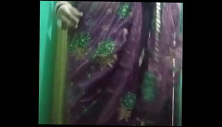 Video 1654818925: sissy femboy shemale, sexy sissy femboy, sissy femboy anal, sissy anal whore, transsexual sissy, femboy homemade, sissy pornstar, trans woman plays, big boobs trans, trans pink