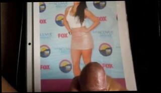 Video 72753201: sexy legs, man gay