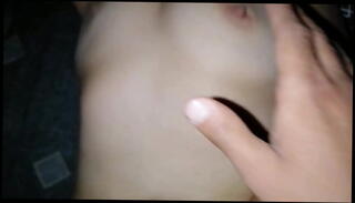 Video 1125203155: slapping slave, interracial slave, sex slave slut, hardcore interracial slut, slapping rough sex, latin sex slave, hard interracial sex, slave hanging