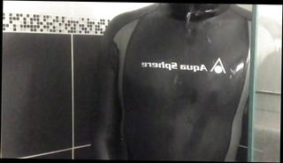 Video 1552736501: gay jerking, masturbation jerking, french jerking, jerk hd