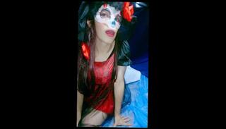 Video 991850903: amateur sissy crossdresser, sissy crossdresser teen, young sissy crossdresser, fetish sissy, softcore fetish, fetish small titted, latin sissy, sissy stories, petite sissy, brunette sissy, amateur latin teen