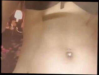 Video 1567572161: booty shemale fucks guy, dick big booty sexy, cock fucks big booty, booty shemale huge, big dick bitch