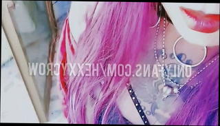 Video 1574636031: sissy femboy solo, tranny sissy femboy, sissy femboy cum, sissy femboy masturbate, amateur femboy solo, sissy solo cumshots, femboy creampie, sissy bdsm, homemade solo pussy masturbation, dick solo masturbating cumming, sissy ladyboy shemale, sissy sucks dick, shemale solo orgasm, little dick sissy, panty sissy masturbates, solo outdoor cum, stockings solo masturbation, pussy creampie hd, sissy lover