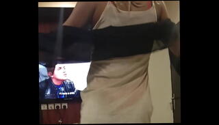 Video 994719665: big ass shemale, big ass arab egypt