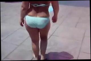 Watch the video about Donna Maria's Videos (all)