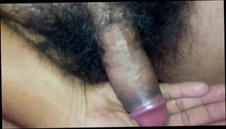 Video 501034285: sucking solo boy, solo boy fucking, solo hot boy, hairy dick, solo blowjob