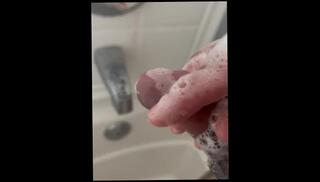 Video 1607720533: cumshots creampie squirting, solo masturbation squirting, teen solo squirt, solo squirt amateur, fetish solo masturbation, solo male squirt, horny solo teen masturbating, solo handjob cumshot, masturbation hard squirting, 60fps squirt, squirting fantasy, shower jerk