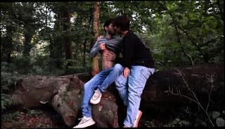 Video 1611419451: caught gay boys, boy caught jerking, boy caught masturbating, amateur couple caught, boy friend caught, caught masturbating outdoors, young boy caught, caught kissing, caught masturbation public, caught wanking, caught sucking, caught handjob, blowjob caught, lovers caught, caught outside, boys masturbating together, romantic gay couple, kissing blowing, horny lover, gay meet, home gay