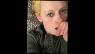 Video 1492672903: milf amateur fetish, milf solo big tit, solo milf babe, milf solo female, fetish blonde milf, milf romantically, short tease