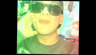 Video 1133945315: amateur lesbian sex hot, hardcore lesbian sex, lesbian gay sex, dick big booty latin, lesbian big cock, horny hetero