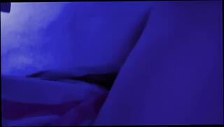 Video 1612311873: pov anal squirt, solo babe squirts, solo squirt amateur, ebony solo squirt, ebony feet solo, solo asian squirt, solo male pov, big squirt solo, bdsm squirt, jerking dick pov, dick pov handjob, fast pov handjob, cum