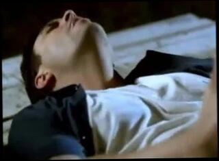 Video 115831001: tits blowjob big boob, big tits riding, big boobs porn, riding straight