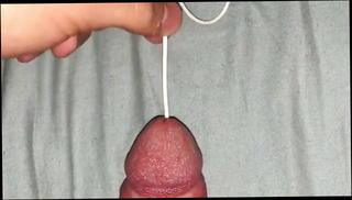 Video 1567834401: gay sex toys boys, gay sex boy masturbation, gay sex boys hd, boy inserts, long boy