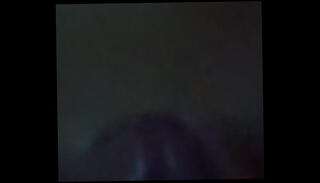 Video 1364326055: gay teen cumshot, neighbor cum, cum hard