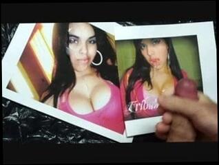 Video 63221701: double cum facial, hot gay double, man double