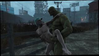 Video 1063295425: anime anal sex, gay anime anal, animation teen anal, anime sex fuck, anime monster sex