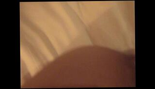 Video 141423735: woman gf, gf bitch, asian ex gf, chinese gf