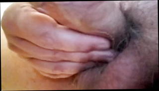 Video 1557769701: vintage masturbation, vintage handjob, vintage gay, vintage amateur, friend vintage, best vintage, vintage bear