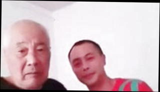 Video 1567454951: big cock blowjob gay, old gay man cock, gay old men cock, big cock guys blowjobs, gay asian cock, older man cock