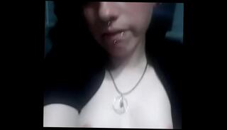 Video 923381195: shemale public solo, tgirl solo, tranny solo, bathroom solo, solo tattooed