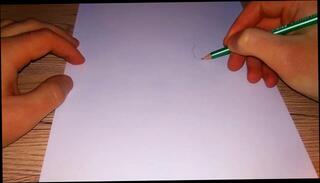 Video 1590160873: japanese anime hentai uncensored, cartoon hentai uncensored, shower peeing piss, solo male pee, amateur pee, uncensored asian amateur