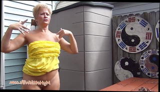 Video 118147701: milf wife caught, milf wife interracial, hot milf caught, neighbors milf wife, caught licking, hot milf facial, caught straight, neighbour caught, caught naughty, hot tie caught, caught hd, naked neighbor, catches naked, fucking creamy, fucking load, fucked outside, face fucking, sucking