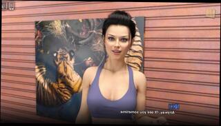 Video 1506897703: 3d cartoon babe, 3d cartoon hot, 3d cartoon brunette, fetish cartoon, big boobs 3d babe, boobs big ass 3d, 3d big tit babe, fetish amateur teen, 3d erotic, butt fetish, story 3d, men cartoon, fetish natural, fetish college, ass brunette teen, muscular amateur