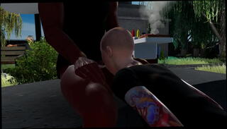 Video 971613275: interracial cartoon, interracial anal porn, hardcore interracial porn, interracial porn blowjob, women interracial, tits cartoon, interracial tattooed, hd cartoon, public interracial, blowjob small tits hardcore