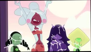 Video 1236461035: toon cartoon, cartoon porn sex