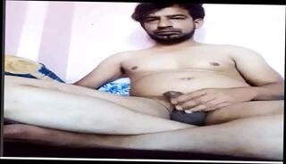 Video 1593856181: hairy stud barebacked, sissy twink crossdresser, sissy crossdresser solo, crossdresser bareback creampie, twink sissy boy gay, solo straight twink masturbating, bareback gay teen twinks, solo straight amateur twink, stud licks hairy, daddy barebacks asian twink, stud barebacks ass, broke gay twink, sissy crossdresser cum, stud barebacks cock, hairy hunk bareback, big dick twinks bareback, twinks blowjob bareback, old sissy crossdresser, hairy bear bareback, hairy indian creampie, hentai sissy, licking hairy balls, solo boy handjob, twink teacher gay, solo teen masturbation hd, solo teen masterbates, sissy student, jewish gay twink, gay casting twink, boy masturbate hard